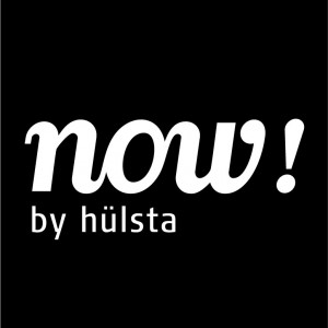 now!-by-hulsta_logo