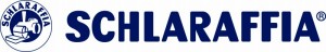 schlaraffia_logo