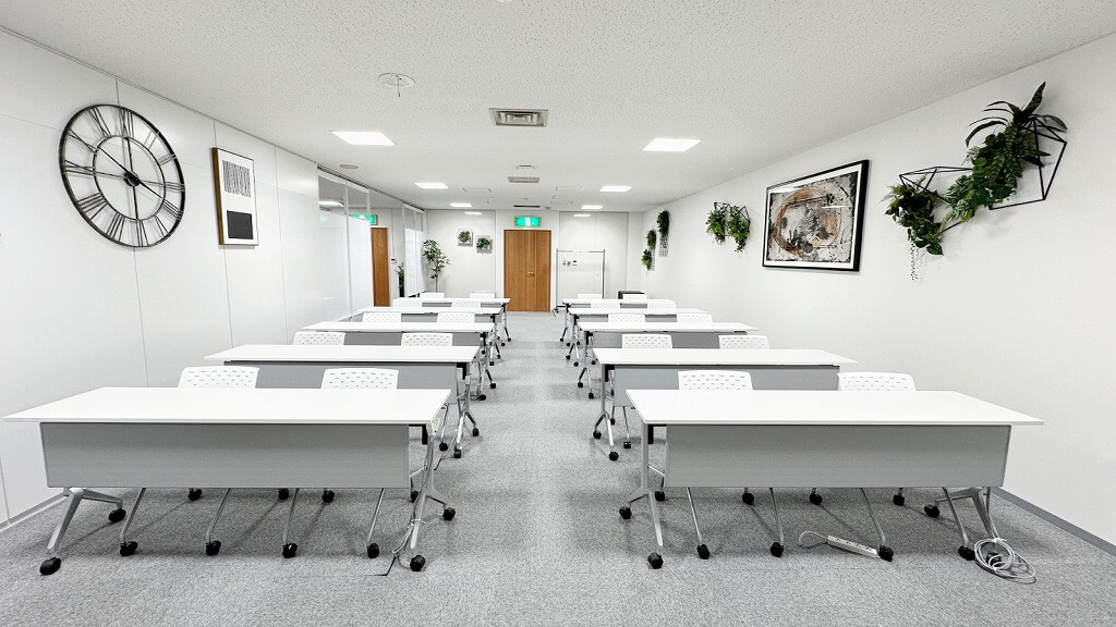 名称_未_設定-14 (2)