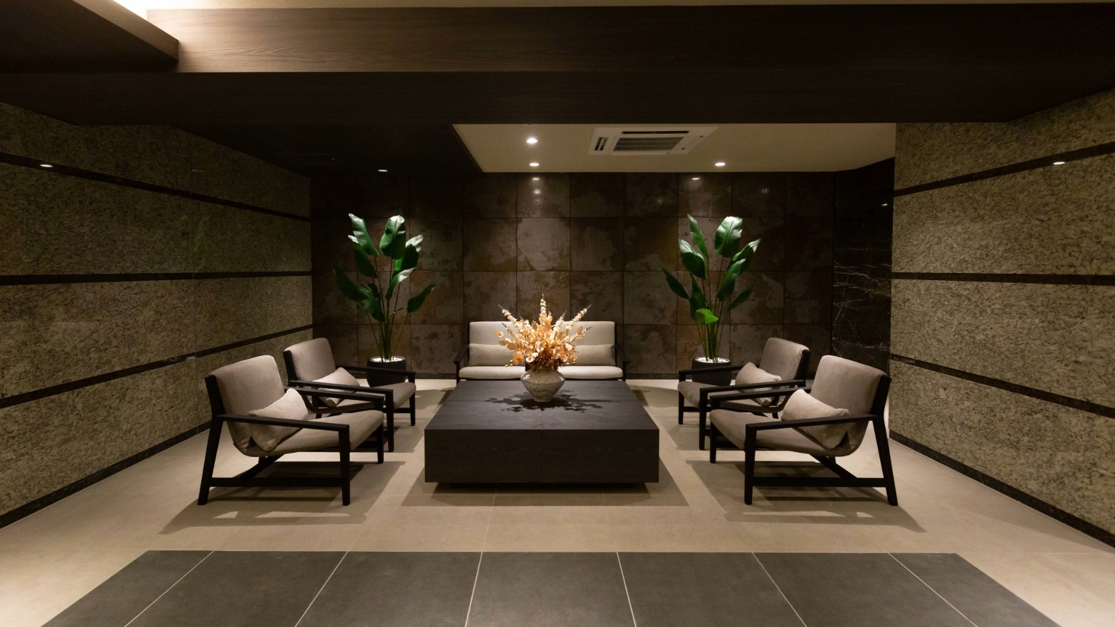 名称_未_設定 (2)