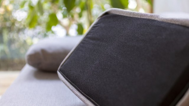 無駄のないソファ-17