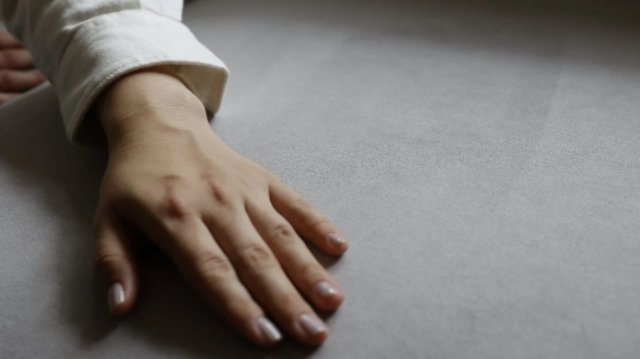 無駄のないソファ-31