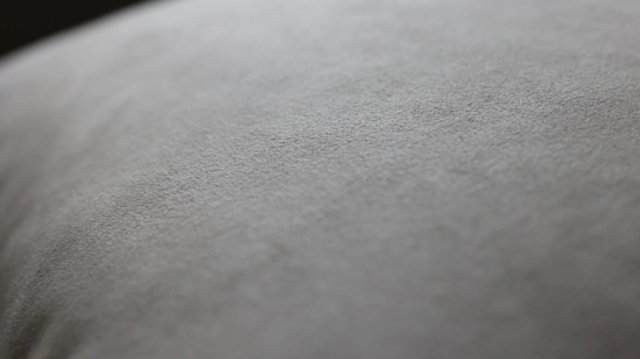 無駄のないソファ-30