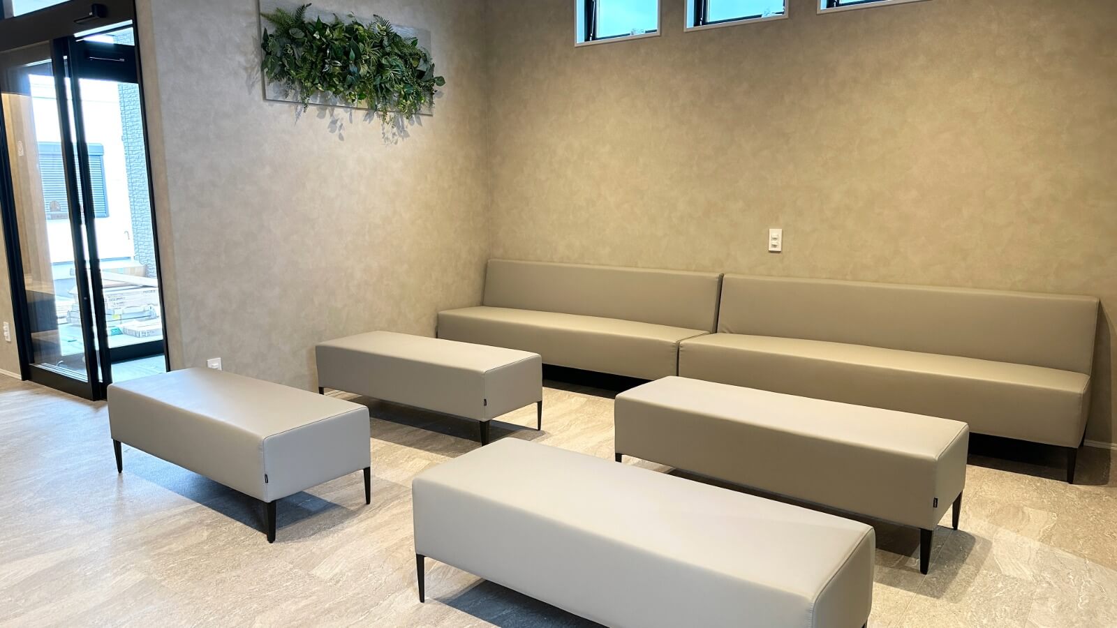 名称​未​設定-3