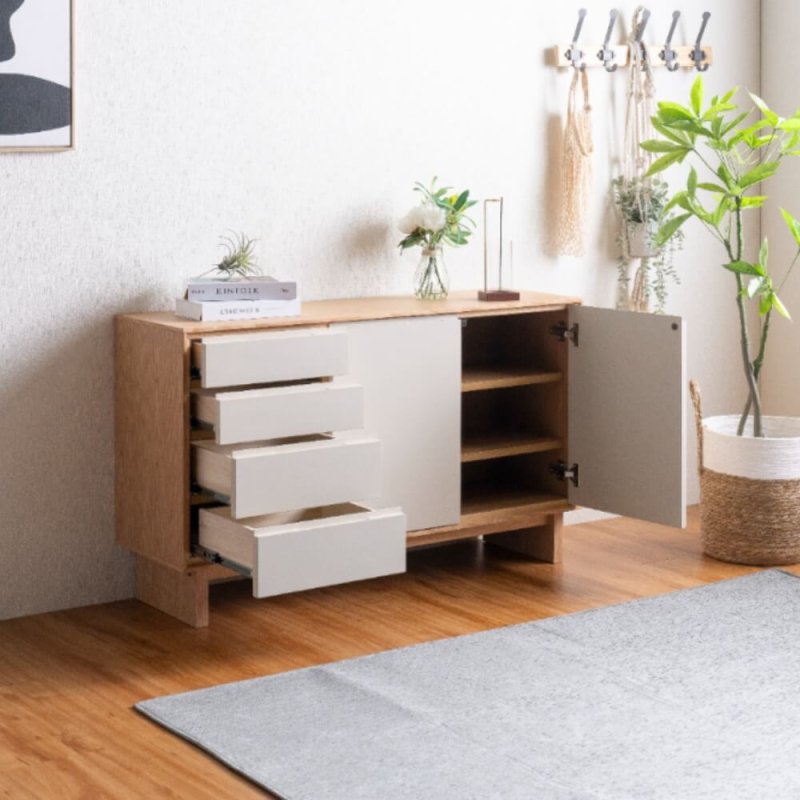 名称未設定​-7