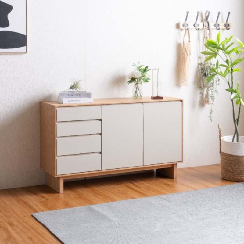 名称未設定​-5